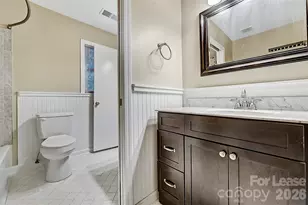 218 Clearbrook Rd, Matthews, NC 28105 - Photo 11