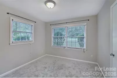 218 Clearbrook Road, Matthews, NC 28105 - Photo 13