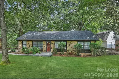 218 Clearbrook Road, Matthews, NC 28105 - Photo 1