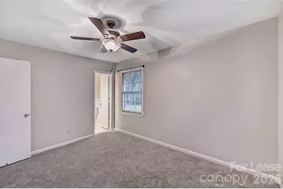 218 Clearbrook Road, Matthews, NC 28105 - Photo 7