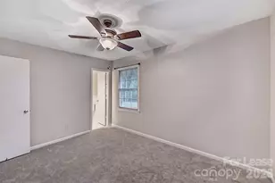 218 Clearbrook Rd, Matthews, NC 28105 - Photo 7