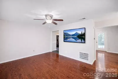 218 Clearbrook Road, Matthews, NC 28105 - Photo 3