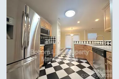 131 Camforth Drive, Mooresville, NC 28117 - Photo 5