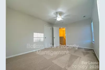 131 Camforth Drive, Mooresville, NC 28117 - Photo 13