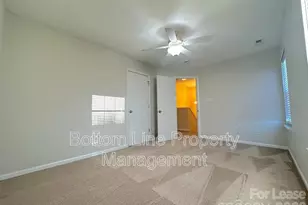 131 Camforth Dr, Mooresville, NC 28117 - Photo 13