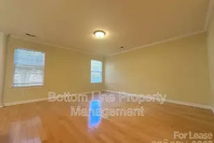 131 Camforth Dr, Mooresville, NC 28117 - Photo 3