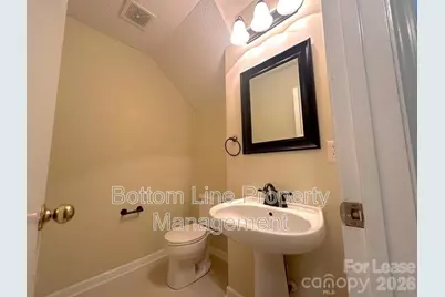 131 Camforth Drive, Mooresville, NC 28117 - Photo 7