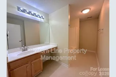 131 Camforth Drive, Mooresville, NC 28117 - Photo 11