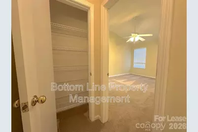 131 Camforth Drive, Mooresville, NC 28117 - Photo 9