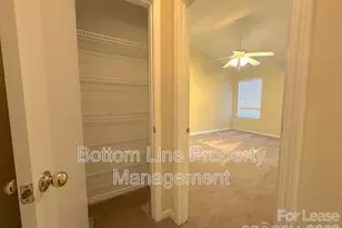 131 Camforth Dr, Mooresville, NC 28117 - Photo 9