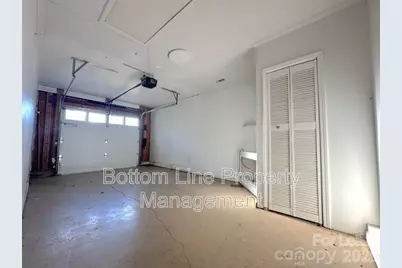 131 Camforth Drive, Mooresville, NC 28117 - Photo 15