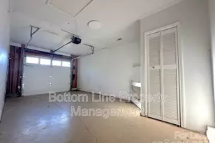 131 Camforth Dr, Mooresville, NC 28117 - Photo 15