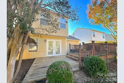 131 Camforth Drive, Mooresville, NC 28117 - Photo 17