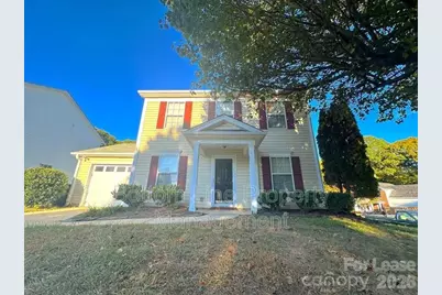 131 Camforth Drive, Mooresville, NC 28117 - Photo 1
