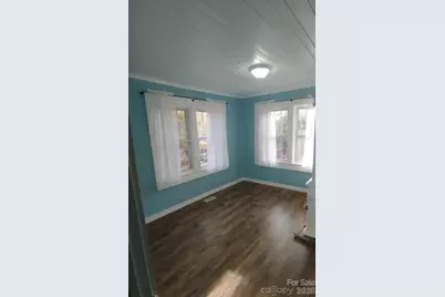 86 R and R Hyder Lane, Hendersonville, NC 28792 - Photo 5