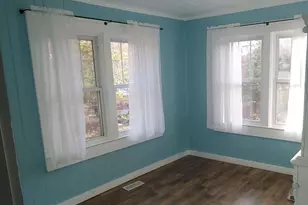 86 R and R Hyder Ln, Hendersonville, NC 28792 - Photo 5