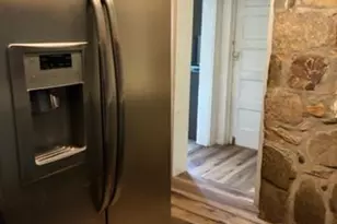 86 R and R Hyder Ln, Hendersonville, NC 28792 - Photo 5