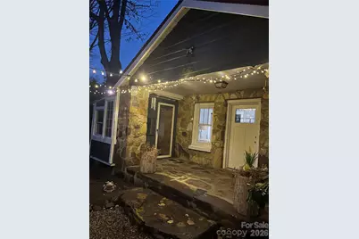 86 R and R Hyder Lane, Hendersonville, NC 28792 - Photo 1