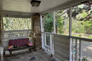 86 R and R Hyder Ln, Hendersonville, NC 28792 - Photo 9