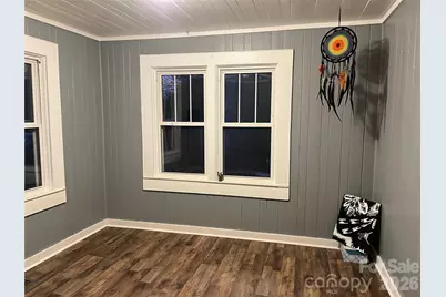 86 R and R Hyder Lane, Hendersonville, NC 28792 - Photo 7