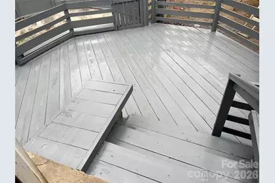 86 R and R Hyder Lane, Hendersonville, NC 28792 - Photo 7