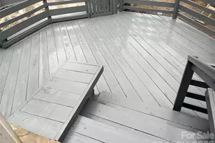 86 R and R Hyder Ln, Hendersonville, NC 28792 - Photo 7