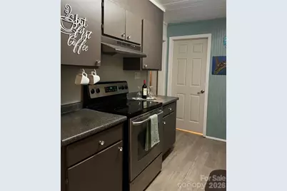 86 R and R Hyder Lane, Hendersonville, NC 28792 - Photo 3