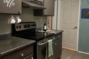 86 R and R Hyder Ln, Hendersonville, NC 28792 - Photo 3