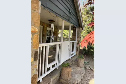 86 R and R Hyder Lane, Hendersonville, NC 28792 - Photo 15