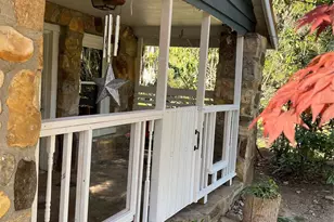86 R and R Hyder Ln, Hendersonville, NC 28792 - Photo 15