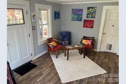 86 R and R Hyder Lane, Hendersonville, NC 28792 - Photo 11