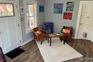 86 R and R Hyder Ln, Hendersonville, NC 28792 - Photo 11