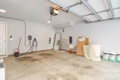 612 Tudor Park Way, Charlotte, NC 28211 - Photo 31