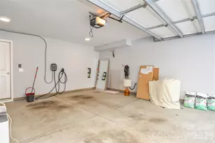 612 Tudor Park Way, Charlotte, NC 28211 - Photo 31