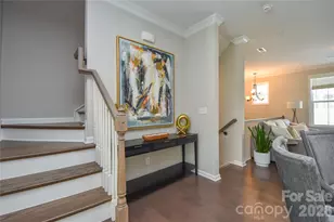 612 Tudor Park Way, Charlotte, NC 28211 - Photo 15