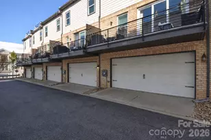 612 Tudor Park Way, Charlotte, NC 28211 - Photo 31