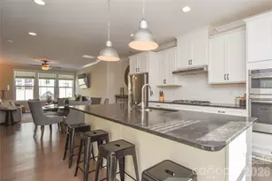 612 Tudor Park Way, Charlotte, NC 28211 - Photo 9