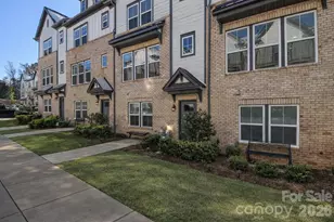 612 Tudor Park Way, Charlotte, NC 28211 - Photo 3