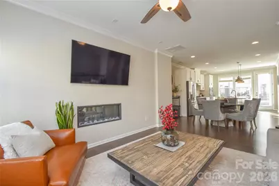 612 Tudor Park Way, Charlotte, NC 28211 - Photo 7