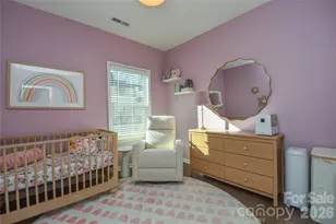 612 Tudor Park Way, Charlotte, NC 28211 - Photo 23