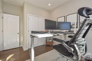 612 Tudor Park Way, Charlotte, NC 28211 - Photo 27