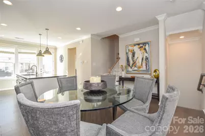 612 Tudor Park Way, Charlotte, NC 28211 - Photo 13