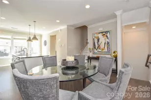 612 Tudor Park Way, Charlotte, NC 28211 - Photo 13