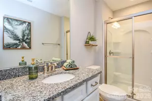 612 Tudor Park Way, Charlotte, NC 28211 - Photo 29