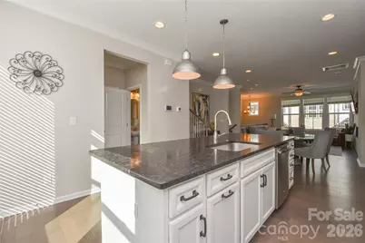 612 Tudor Park Way, Charlotte, NC 28211 - Photo 11
