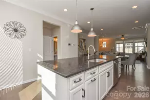612 Tudor Park Way, Charlotte, NC 28211 - Photo 11