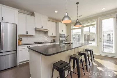 612 Tudor Park Way, Charlotte, NC 28211 - Photo 1