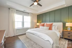 612 Tudor Park Way, Charlotte, NC 28211 - Photo 21