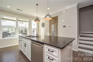 612 Tudor Park Way, Charlotte, NC 28211 - Photo 11