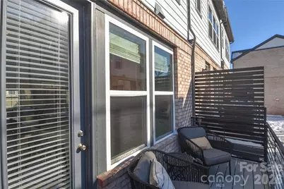612 Tudor Park Way, Charlotte, NC 28211 - Photo 29